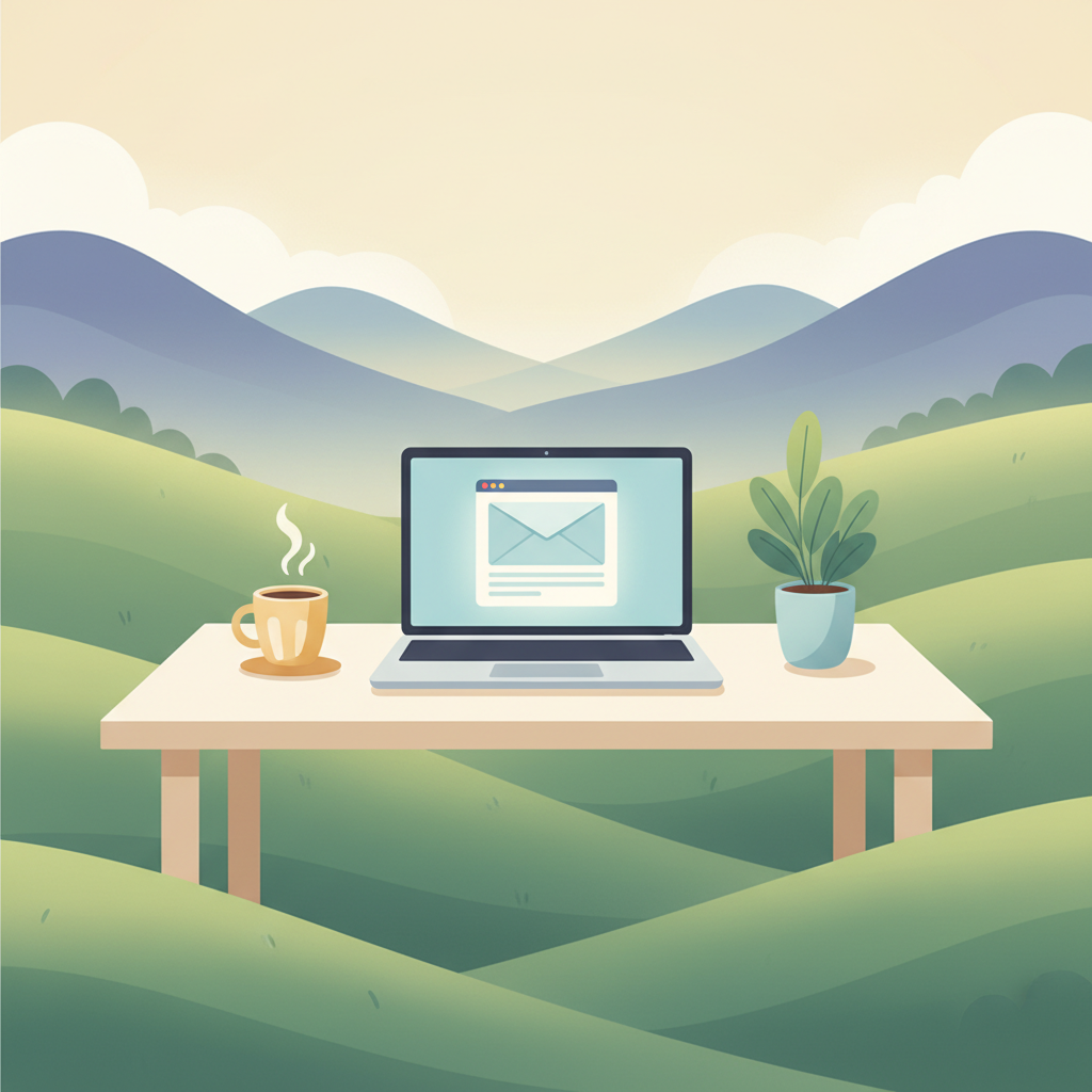 Professional Email Signature Examples for Every Industry (2026)