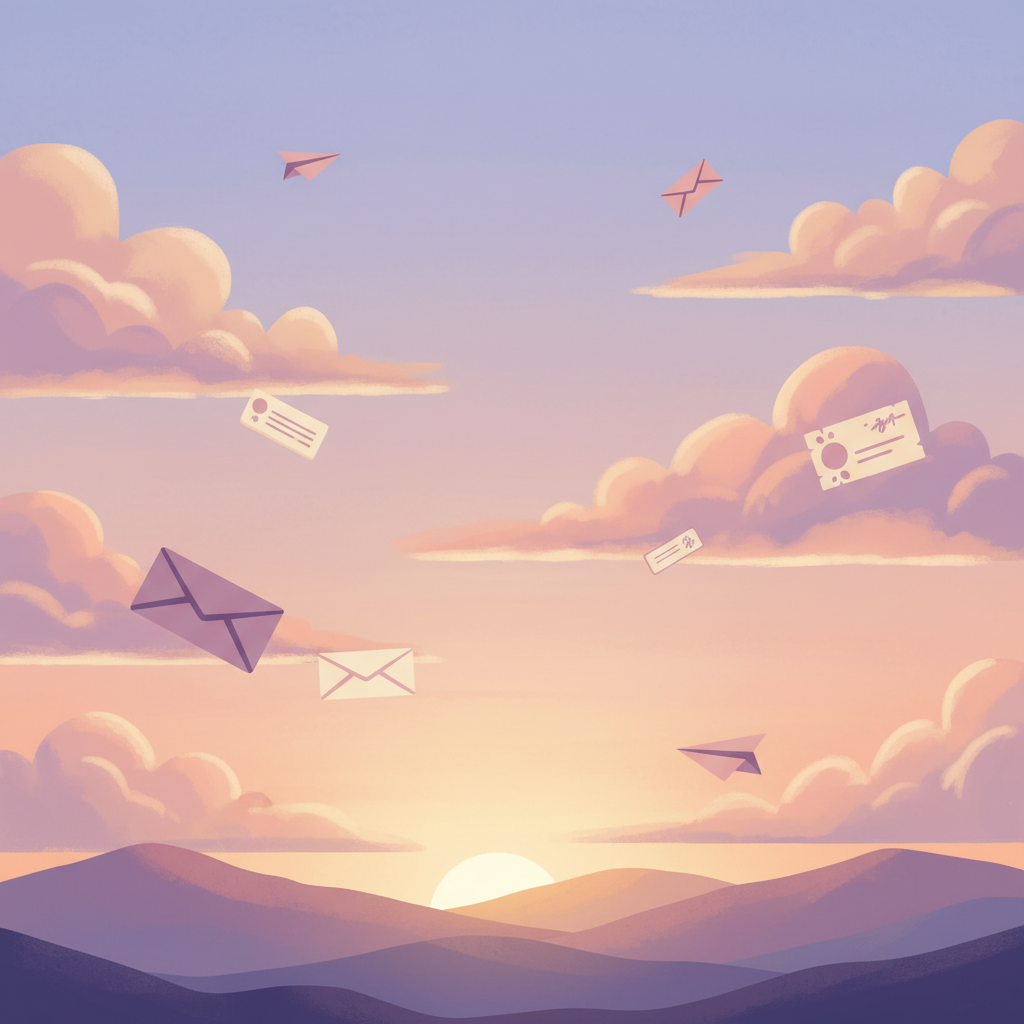 Email Signature Ideas That Actually Work (Not Just Look Good)